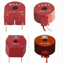 5A 10A 15A 20A 30A 40A current transformer, current sensor